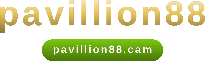 pavillion88 logo